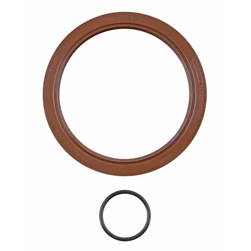 Fel-Pro BS40675 fits Honda Pilot BS 40675 Engine Crankshaft Seal Kit