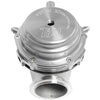 TiALSport 003973 TiAL Sport MVS Wastegate 38mm .6 Bar (8.70 PSI) - Silver (MVS.6)