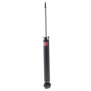 KYB 3440114 Shocks & Struts Excel-G Rear fits Hyundai Kona 18-20 AWD