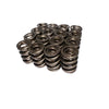 COMP Cams 26099-16 Valve Springs Busch/Supertruc