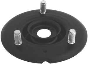 KYB SM5698 Shocks & Struts Strut Mount Kit fits NISSAN Frontier (2WD) 2015-2005