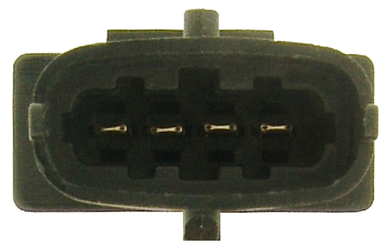 NGK 21577 fits Buick 16-20 Encore 2013 Direct Fit Oxygen Sensor