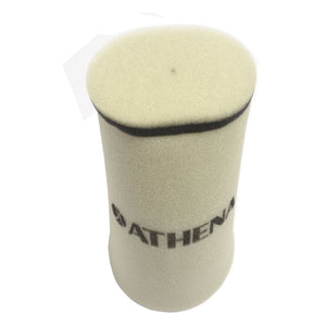 Athena S410485200029 87-06 fits Yamaha YFZ-Banshee 350 Air Filter