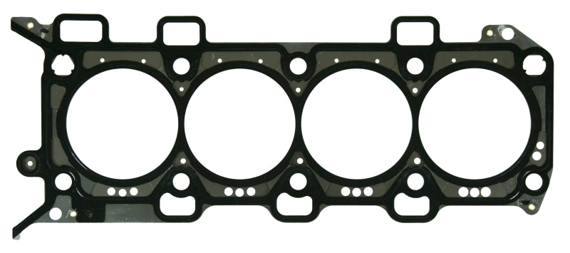 Fel-Pro 26719 R-037 PermaTorqueMLS Engine Cylinder Head Gasket