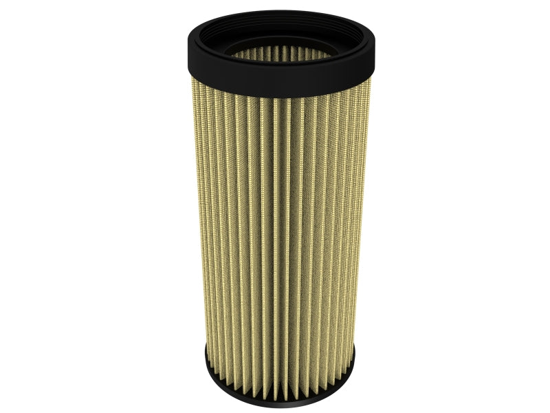 AFE 71-10097 FLOW Air Filters OER PG7 A/F PG7 fits GM C4500/550003-07 V8-6.6L/0