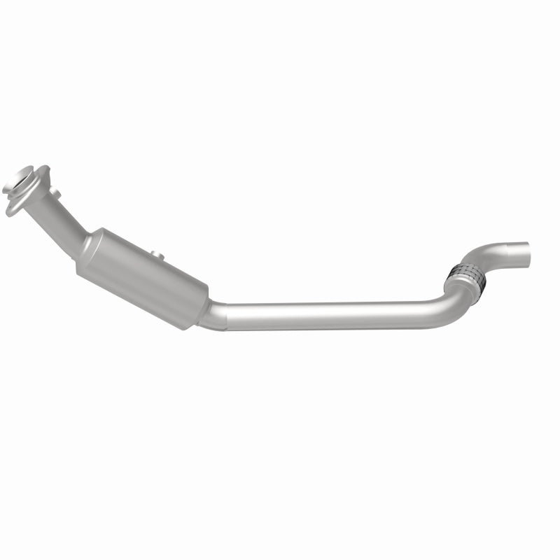 Magnaflow 6561473 15-17 fits Ford Mustang 3.7L Direct Fit Converter
