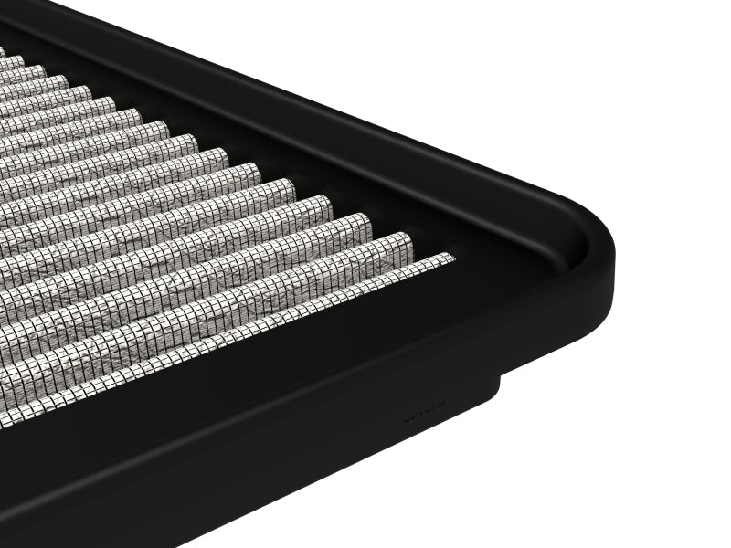 AFE 31-10114 FLOW Air Filters OER PDS A/F PDS fits Toyota Tacoma 05-12 V6-4.0L