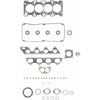 Fel-Pro HS9932PT fits Mitsubishi Eclipse HS 9932 PT PermaTorque Engine Cylinder Head Gasket Set