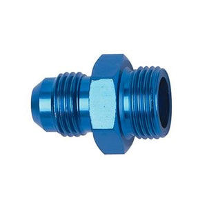 Fragola 495101 -6AN x 3/4-16 (8) Radius Fitting O-Ring