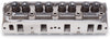 Edelbrock 60379 Single Perf 5 8/5 8 SBF 1 90 Head Comp