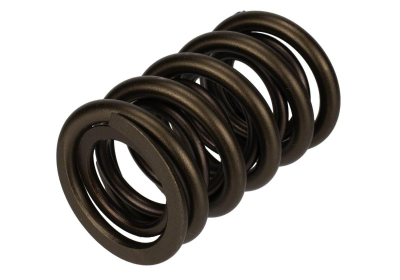 fits Ford M-6513-17341 Racing Replacement Hydraulic Roller Valve Spring - Single (For M-6049-SCJA)