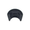 S&S 90-2094-S Cycle 99-05 BT 9 Degree Valve Keeper