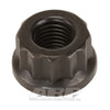 ARP 301-8312 M10 x 1.25 M16 Socket 12pt Nut Kit