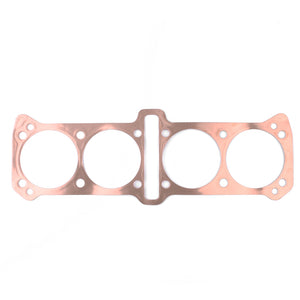 Cometic C8178 fits Suzuki GS1100 3.460 Bore .010 Copper Base Gasket