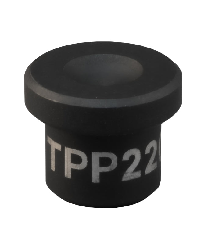 RK Chain TPP220 Tail Piece for Press Fitting