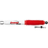 Rancho RS5410 00-05 fits Ford Excursion Front RS5000 Steering Stabilizer