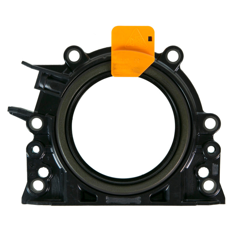 Fel-Pro BS40754 Volkswagen Jetta BS 40754 Engine Crankshaft Seal Kit