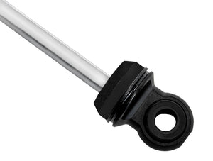 FOX 883-26-113 05+ fits Toyota Tacoma Performance Elite 2.5 Series Shock Rear, 2-3in Lift