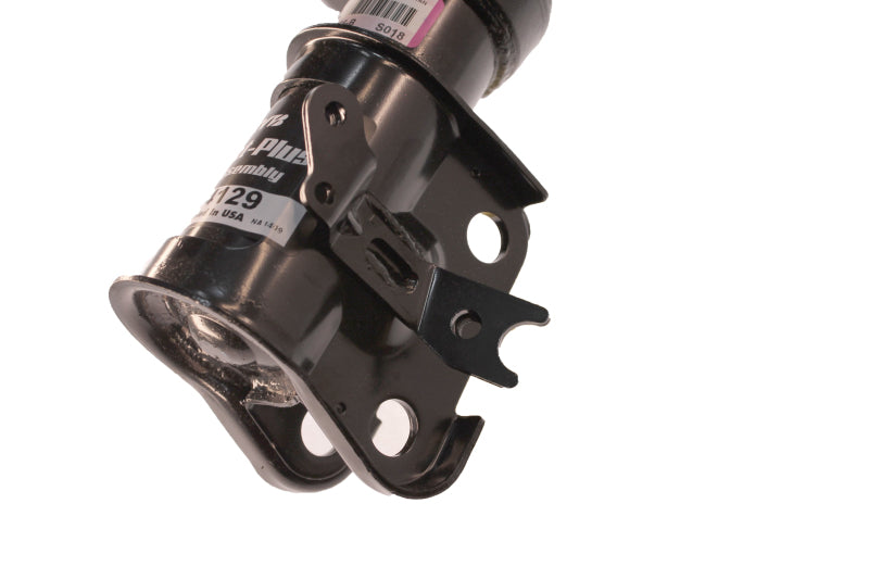 KYB SR4129 Shocks & Struts Strut Plus Front Left ACURA EL 2002