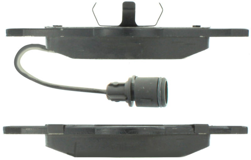 Stoptech 309.0555 Performance Brake Pads
