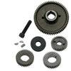 S&S 33-4275 Cycle 99-06 BT Cam Drive Gear Kit