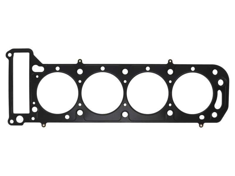 Wiseco W6624 Head Gasket - fits Opel/Vauxhall 97mm .051inch Gasket