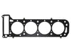 Wiseco W6624 Head Gasket - fits Opel/Vauxhall 97mm .051inch Gasket