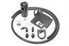 Radium Engineering 20-0098-FL Catch Can Kit S2000 All RHD and 06-09 LHD PCV Flui