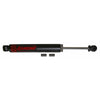 Rancho RS77113 91-95 Isuzu Pickup Rear RS7MT Shock