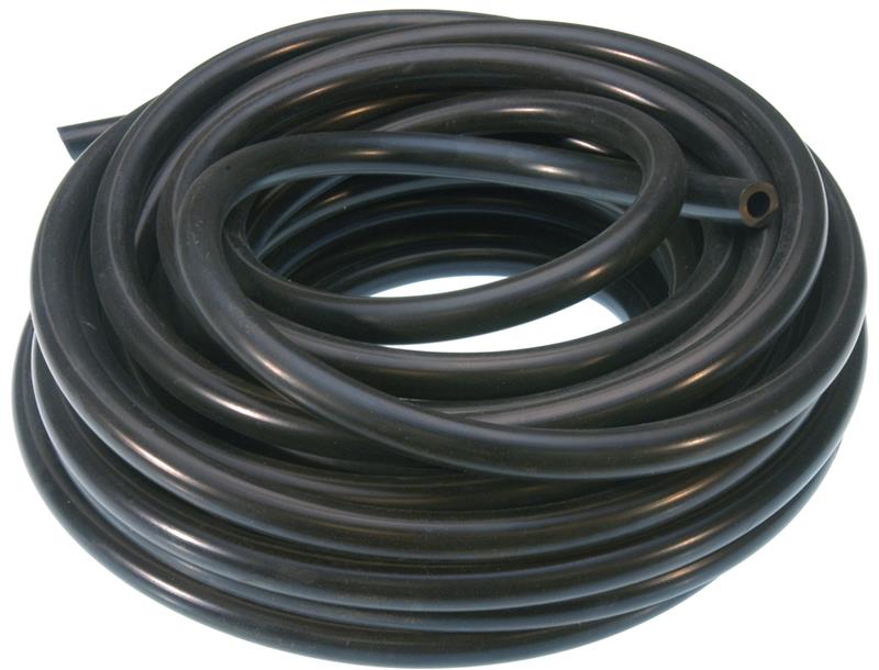 Gates 27050 1/2in X 25FT GATR Hose