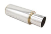GReddy 10138101 12-14 fits Mitsubishi Lancer GT Revolution Exhaust