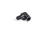 Radium Engineering 14-0332 1/8in NPT Male to Female 90 Degree Fitting
