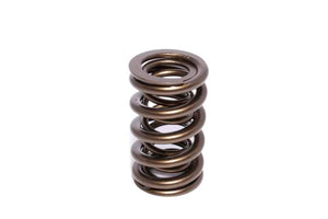 COMP Cams 988-1 Valve Spring 1.400in 2 Spring