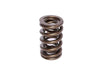 COMP Cams 988-1 Valve Spring 1.400in 2 Spring