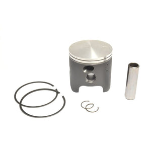 Athena S4F06600002B 86-09 fits Kawasaki KDX 200 65.95mm Forged Piston