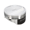 Manley Performance 596600CE-8 Manley fits Chevrolet LS Piston Set - 4.125in B