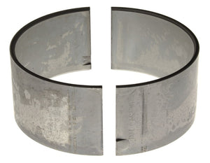 Clevite CB1095P fits Isuzu 2775 3268 3595 3856cc 4 Cyl 1973-90 Isuzu 5393 5785 6