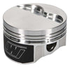 Wiseco K0146A4 fits Chrysler Small Block V8 318/340/360 -20cc R/Dome