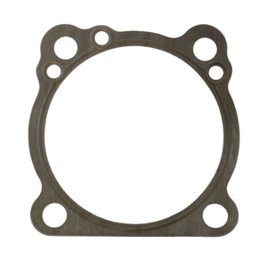 Athena S410195006010 Harley-Davidson Big Twins 1340 Cylinder Base Gasket Rubber