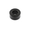 Wilwood 300-7639 Tubular Bracket Spacer - .420 LG