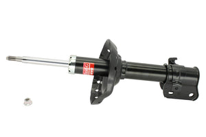 KYB 334370 Shocks & Struts Excel-G Front Right SUBARU fits Forester 2004-05