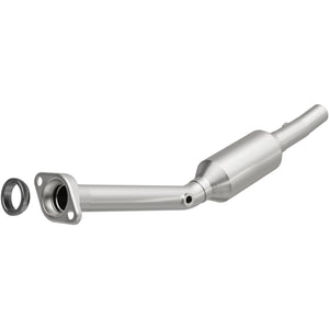 Magnaflow 93300 Conv DF 03-06 Echo/xA 1.5L