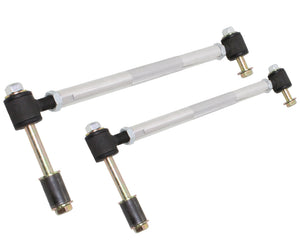Carli CS-FEX-EL-F 00-05 fits Ford Excursion End Links