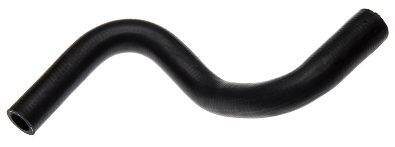 Gates 18750 92-93 fits Oldsmobile Cutlass Supreme V-6 3.1L Heater To Pipe-2 M