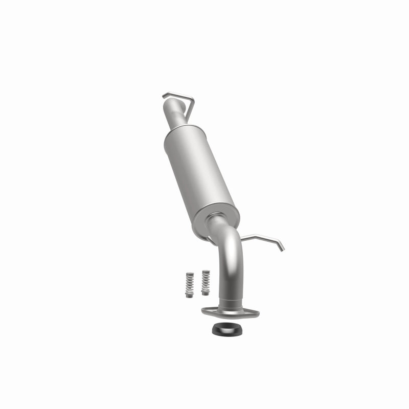 Magnaflow 108-0135 BRExhaust 09-11 fits Mazda Tribute/ 09-12 Ford Escape Muffler Kit