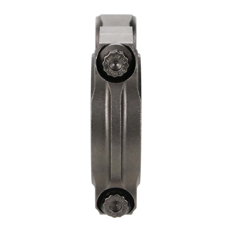 Manley  14559-8 Small Block fits Chevy .025in Longer LS-1 6.125in Std Weight Pro