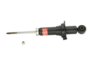 KYB 341311 Shocks & Struts Excel-G Rear ACURA EL 2001-03 fits Civic 2001-02