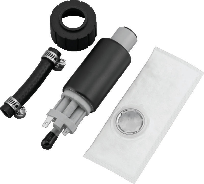 Twin Power 486971 95-99 Touring Models Fuel Pump Kit