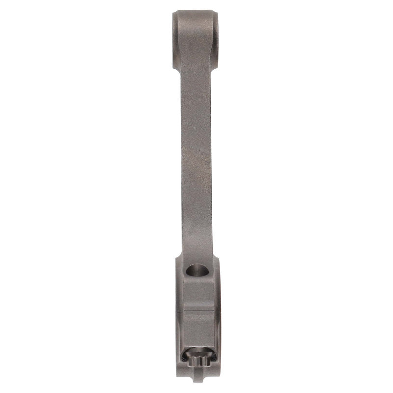 Manley  15559R6-8 SBC .025in LS-1 6.125in Pro Series I Beam Conn Rod - 0.927in P