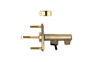 Exedy OE MC570 2007-2008 fits Honda Fit L4 Master Cylinder